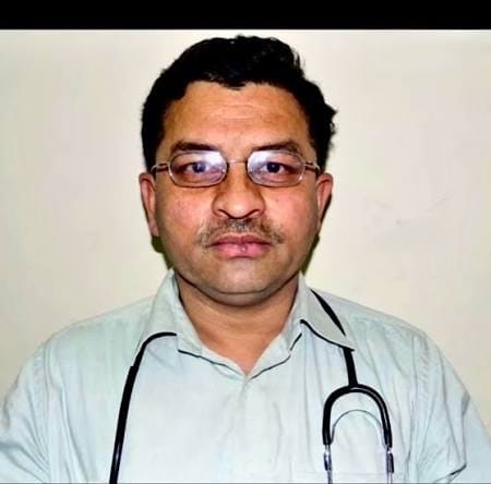 Kurukshetra News: नाबालिग से दुष्कर्म के आरोपी डॉ. शैली के खिलाफ 250 से अधिक पेज की तैयार की चार्जशीट