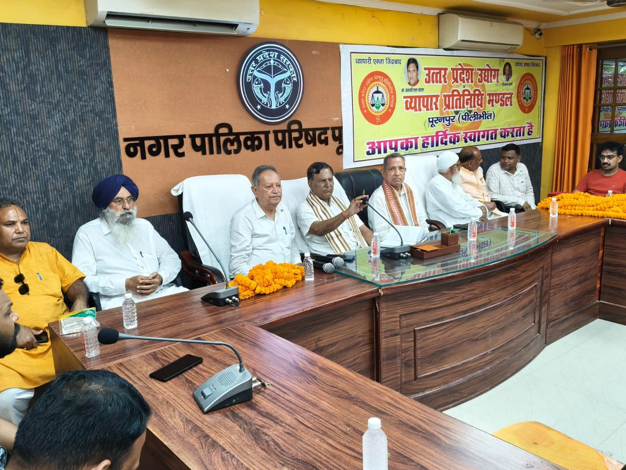 Need to teach a lesson, not to be afraid or panic: Kanchhal
