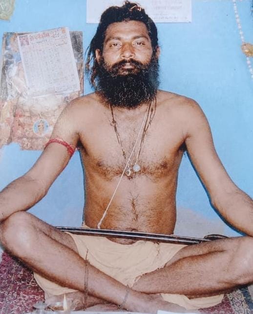 firozabad news crocodile attacked sathu