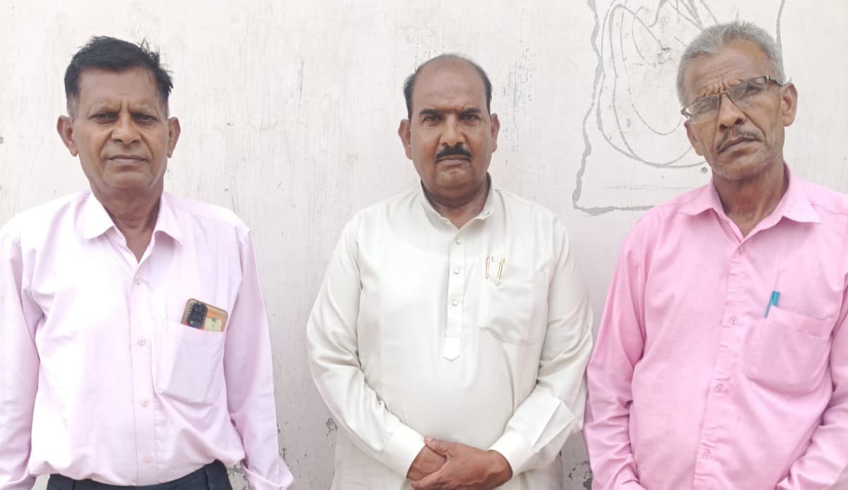 Yamuna Nagar News: आवास योजना नवीनीकरण योजना की राशि दोगुना करने की मांग
