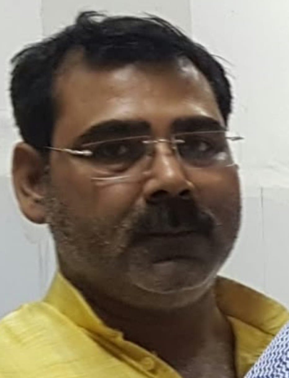 Vigilance team arrives to investigate health scam; scrutinizes NRHM records.