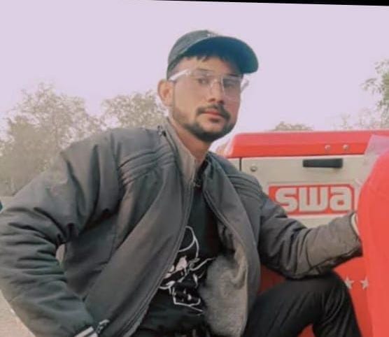 Youth dies under suspicious circumstances