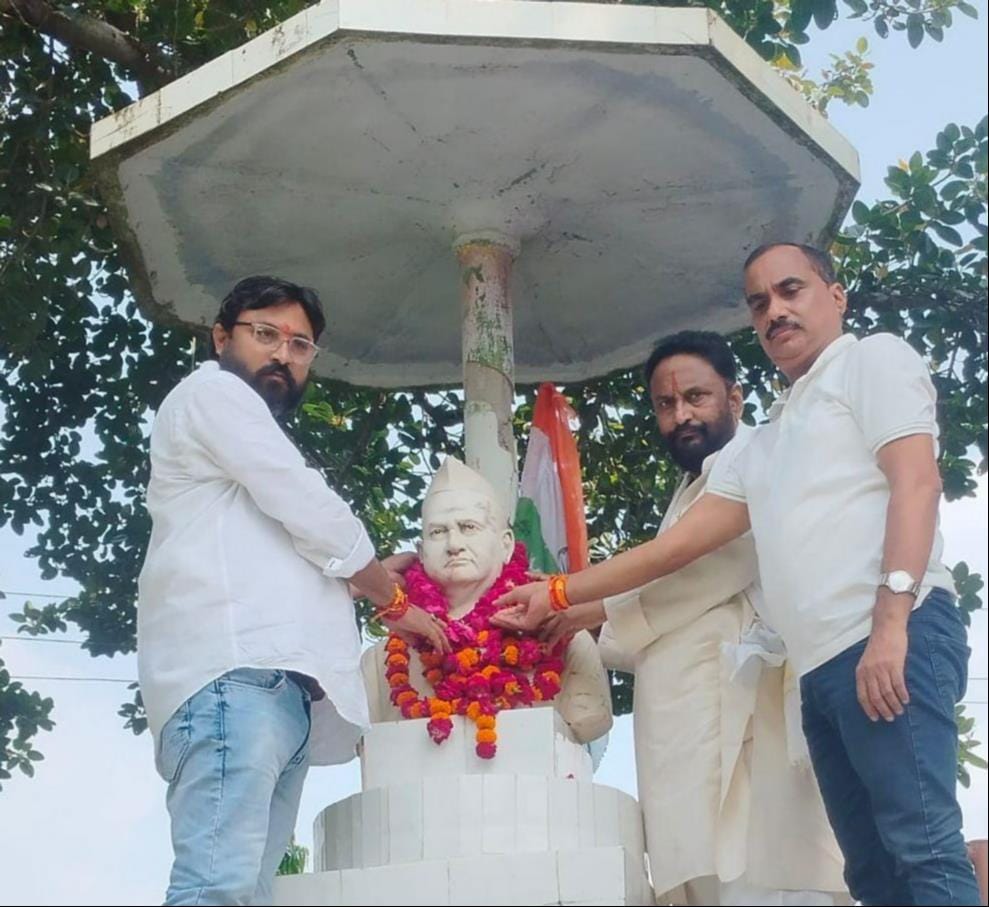 unnao news