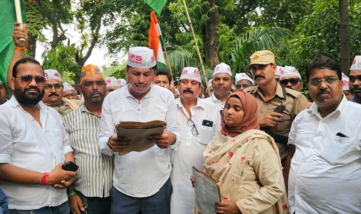 unnao news