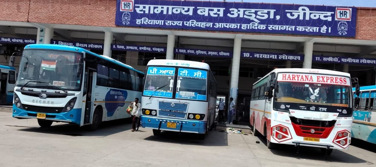 Reach Delhi in two hours via the greenfield highway