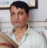 Accused in businessman's son's kidnapping arrested after 11 years
