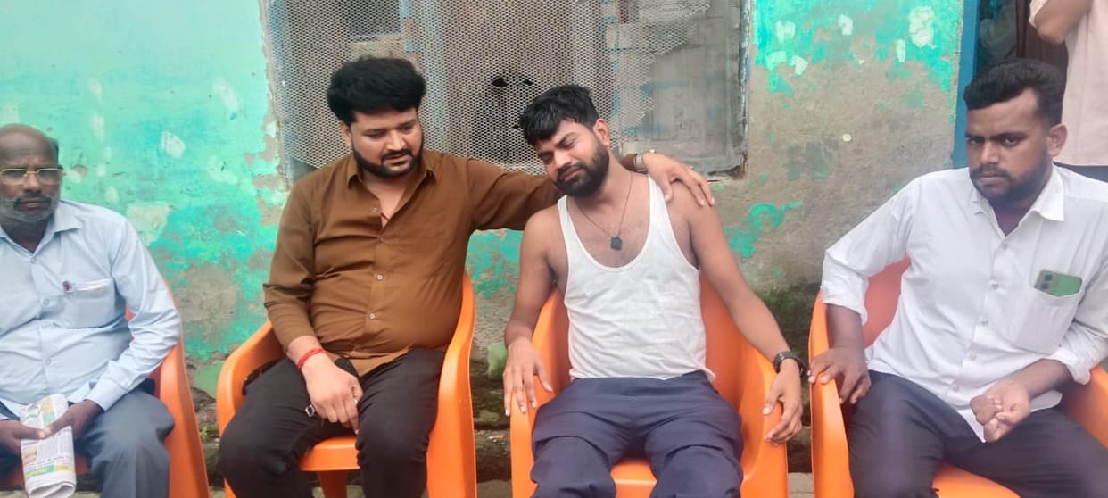 Electricity Corporation JE suspended after boy dies due to electric shock