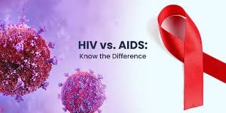 HIV-infected individuals will also be identified in private hospitals and clinics.