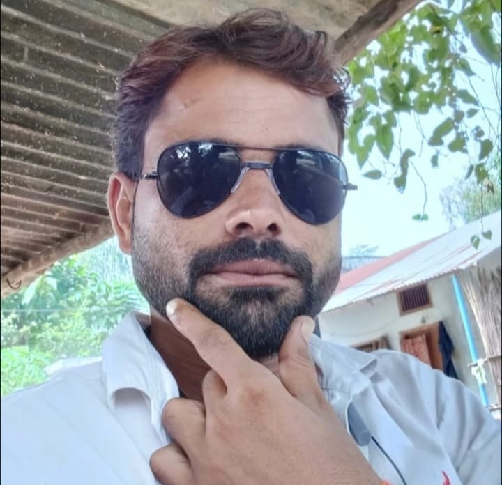 राजकुमार। (फाइल फोटो)