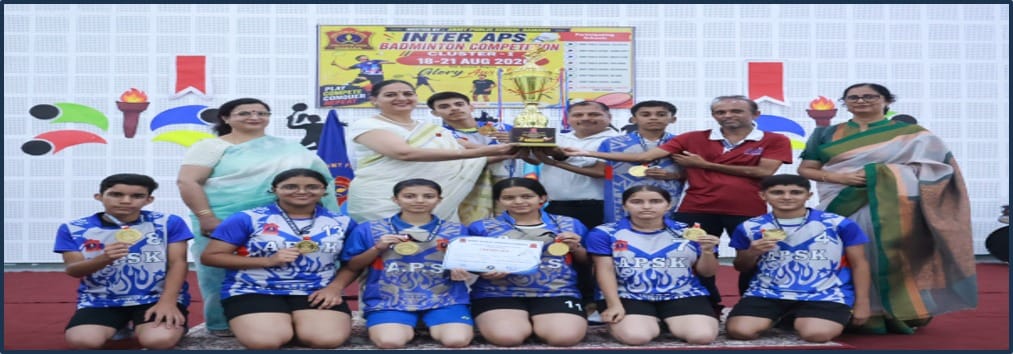 sports news