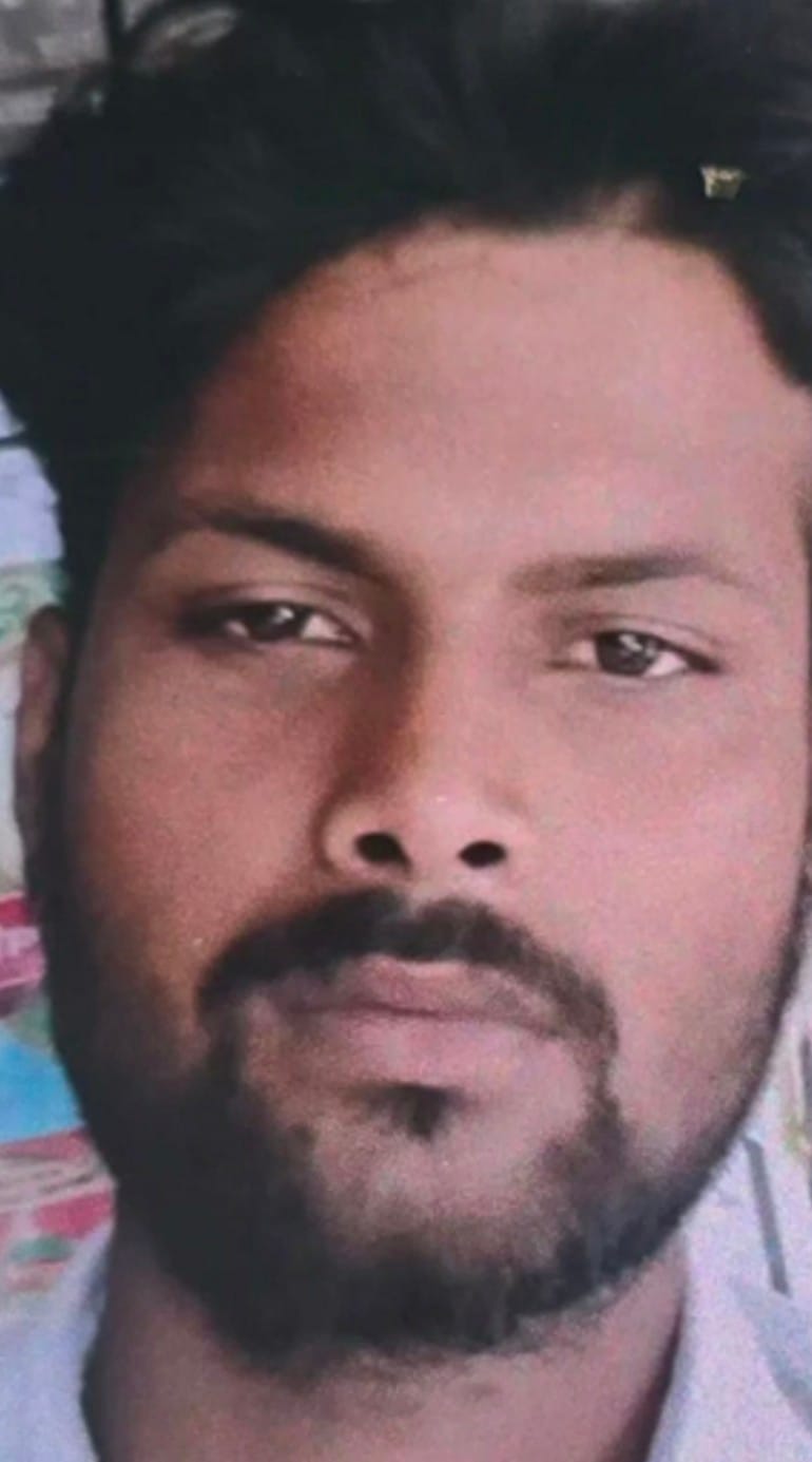 सूरज।(फाइल फोटो)