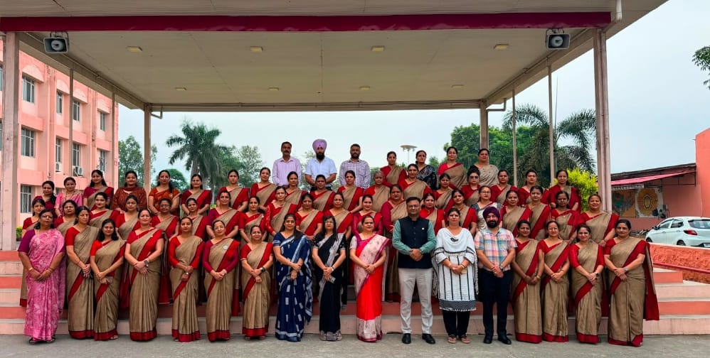 Provided information on methodologies ranging from learning to teaching.