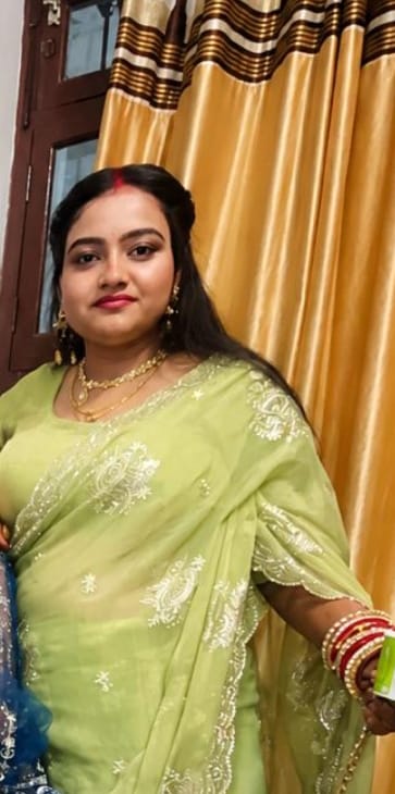 Married woman driven to suicide by dowry harassment; FIR against six.
