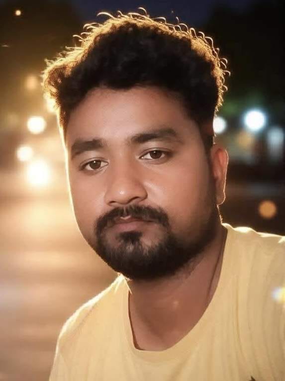 आखिरी जामा उर्फ मोनू, फाइलफोटो, जहरीली गैस से मौत की खबर के लिए, संवाद