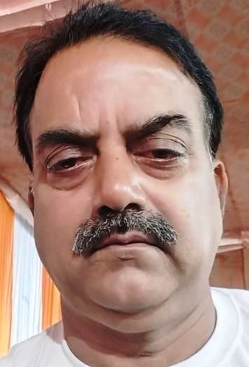 Today is the last trip of Mau-Bareilly Exam Special