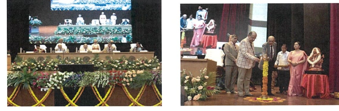 lucknow justice programme