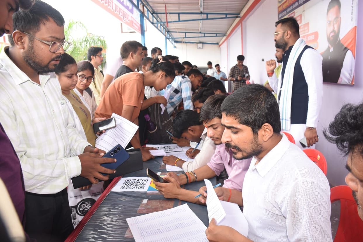 unnao news