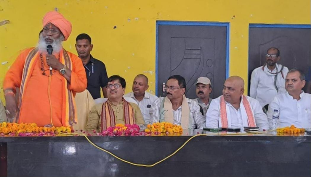 पढ़ें 23 अगस्त के मुख्य और ताजा समाचार – लाइव ब्रेकिंग न्यूज – Latest And Breaking News Today In Hindi Live 23 August 2026