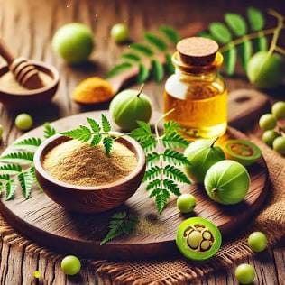 A healthy routine is more important than expensive creams: Dr. Sunny