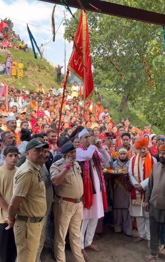 jammu kashmir news