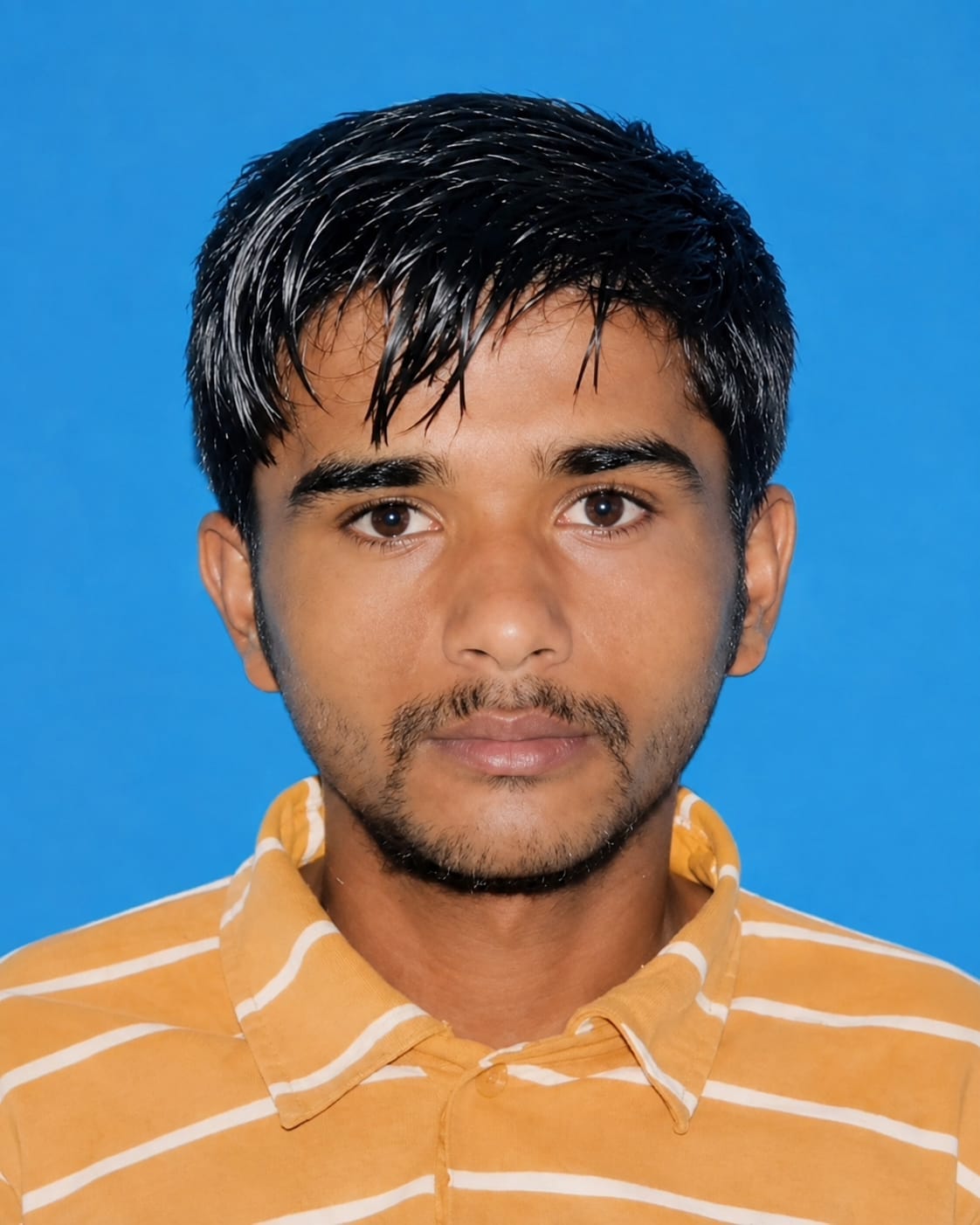 Youth dies after being hit by Chandigarh CTU bus.