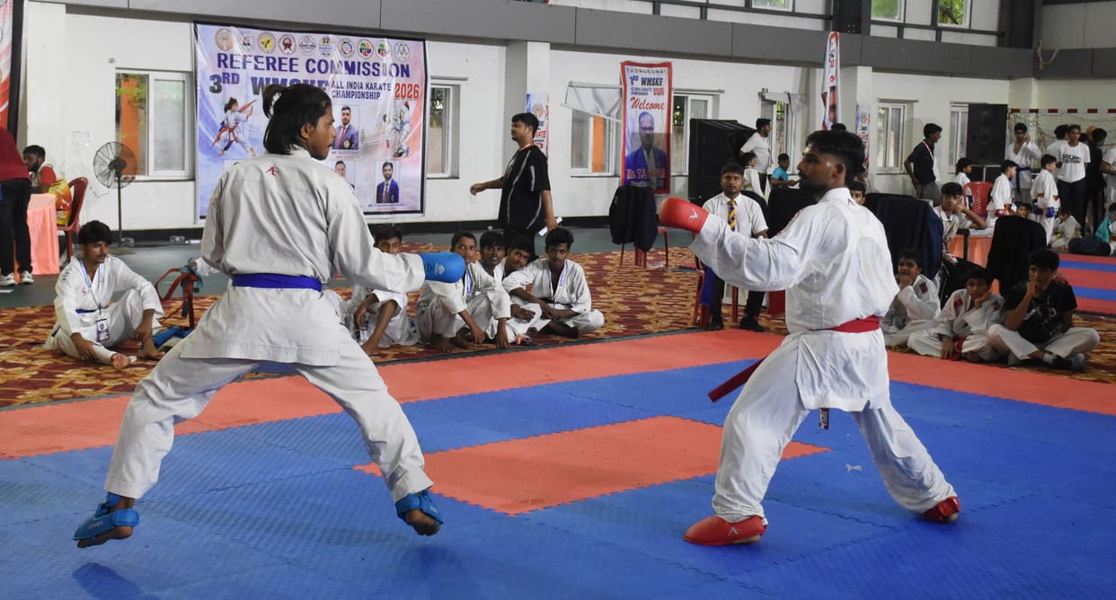 UP athletes won seven gold medals.