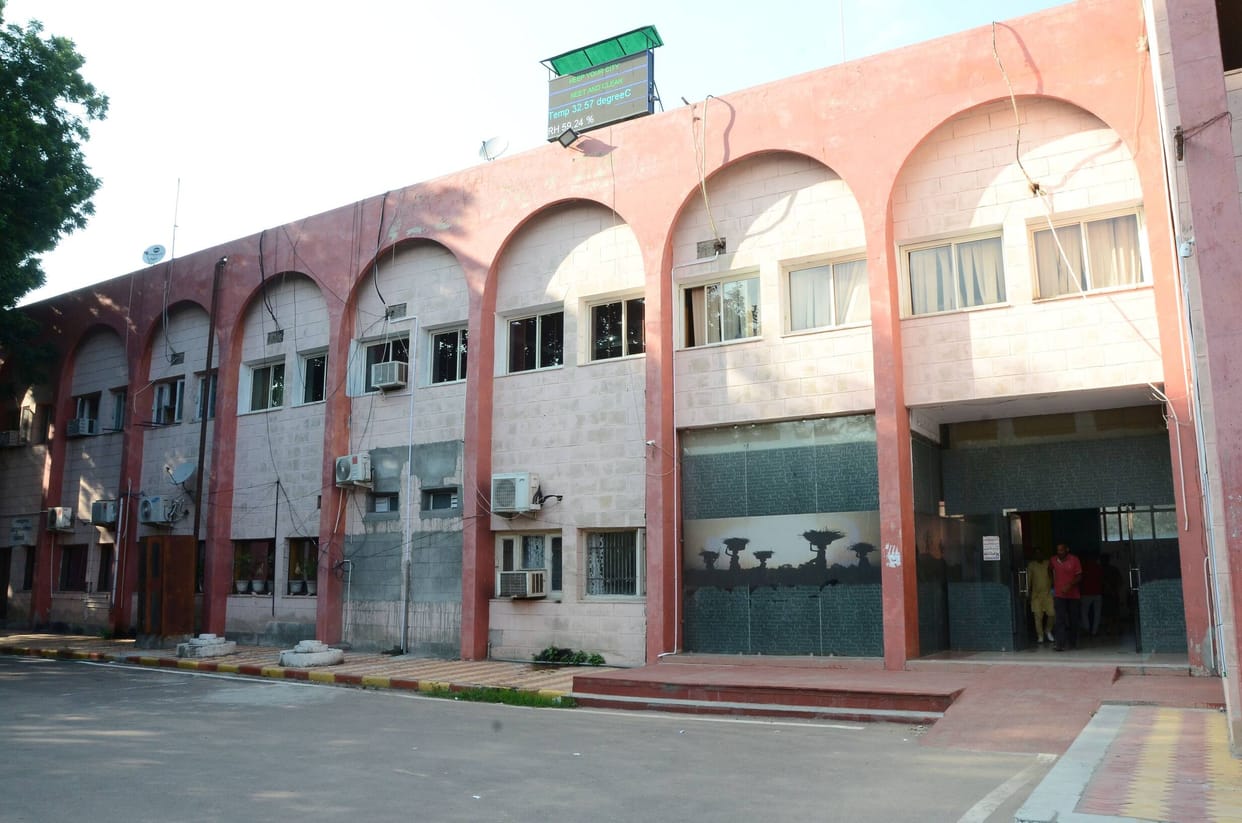 Issues related to development, jobs, and transfers will no longer be raised at the grievance redressal camps.