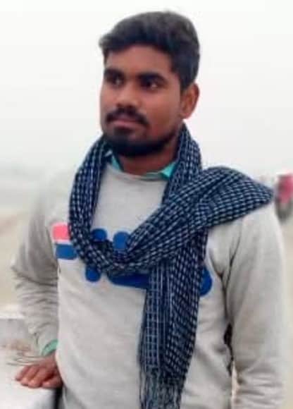 अमित।फाइल फोटो