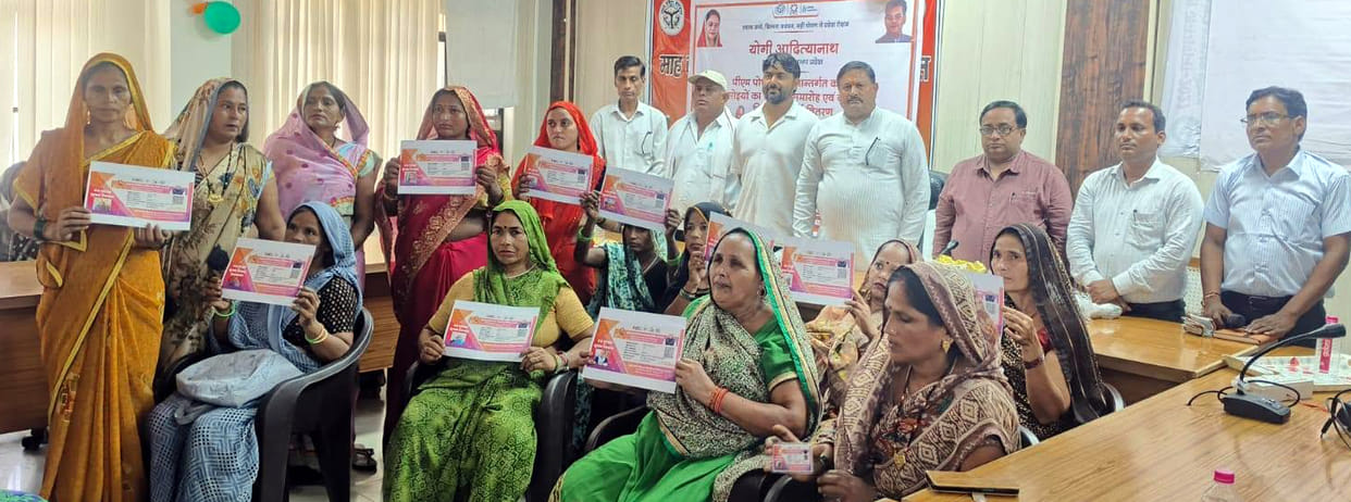 Cooks' honorarium increased; four new benefits to be provided.