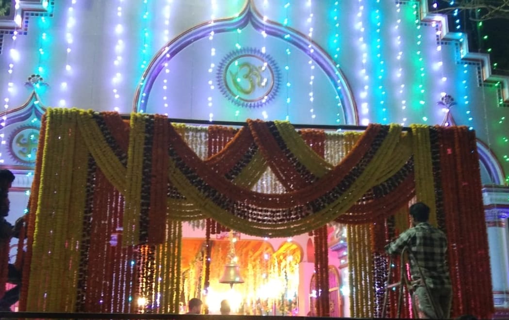 A massive surge of devotion will be witnessed at Shiva temples on the last Monday of Sawan.