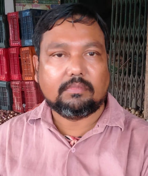 Traders and farmers grappling with the dilapidated state of the mandi committee