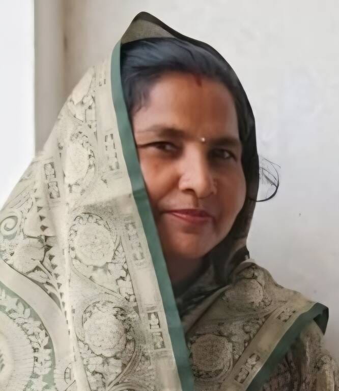 फाइल फोटो। गुड़िया