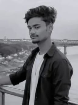 Bike gets stuck in truck; youth dragged for 300 meters dies