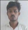 Revelation: Relative hatched the plot to commit a dacoity at the jeweller's house.