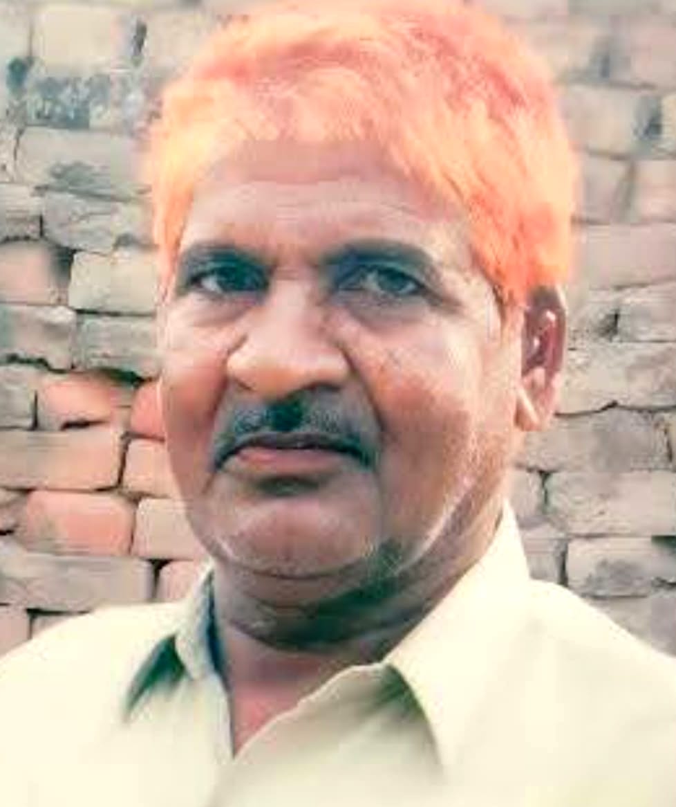 PWD employee dies in accident while heading for Kanwar Yatra duty
