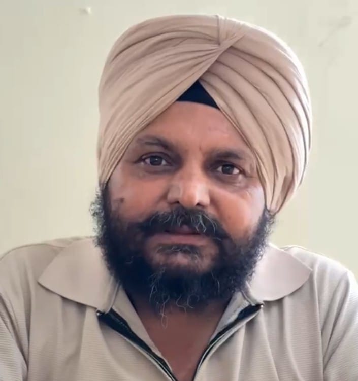 Now there will be a two-day state-wide strike of roadways employees: Baldev