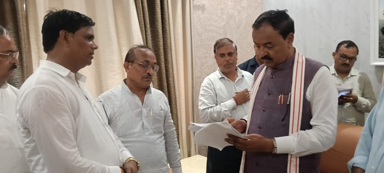 Demand to increase DAP and urea allocation to societies