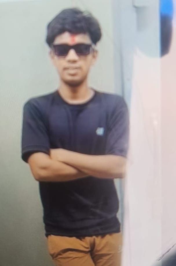 Student dies of electrocution