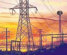 Hathras News: सात घंटे ठप रही बिजली, गर्मी से बेहाल रहे शहरवासी