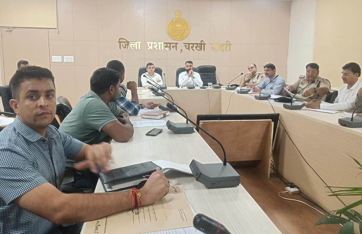 Challans issued to 673 vehicles; fines exceeding 1.45 crore Rupees imposed