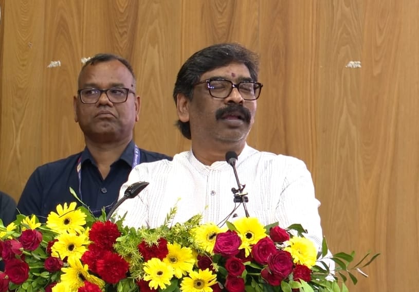 jharkhand-maiya-samman-yojana-september-payment-ranchi-women-2500-rupees-durga-puja