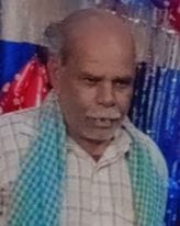 फोटो-21- बालमुकुंद (फाइल फोटो)