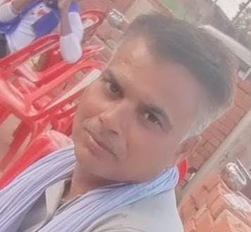 फोटो-