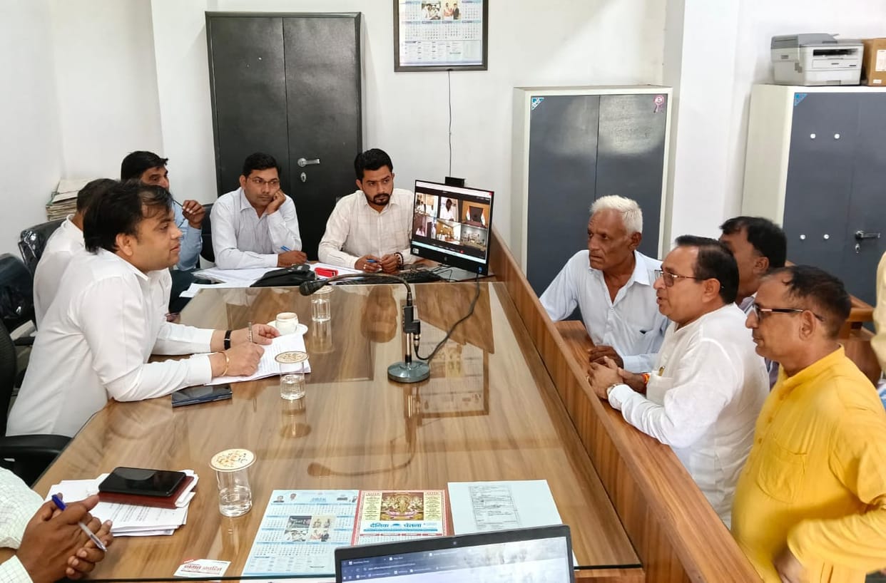 Several issues were raised, including the non-receipt of the SLC and excessively high electricity bills.