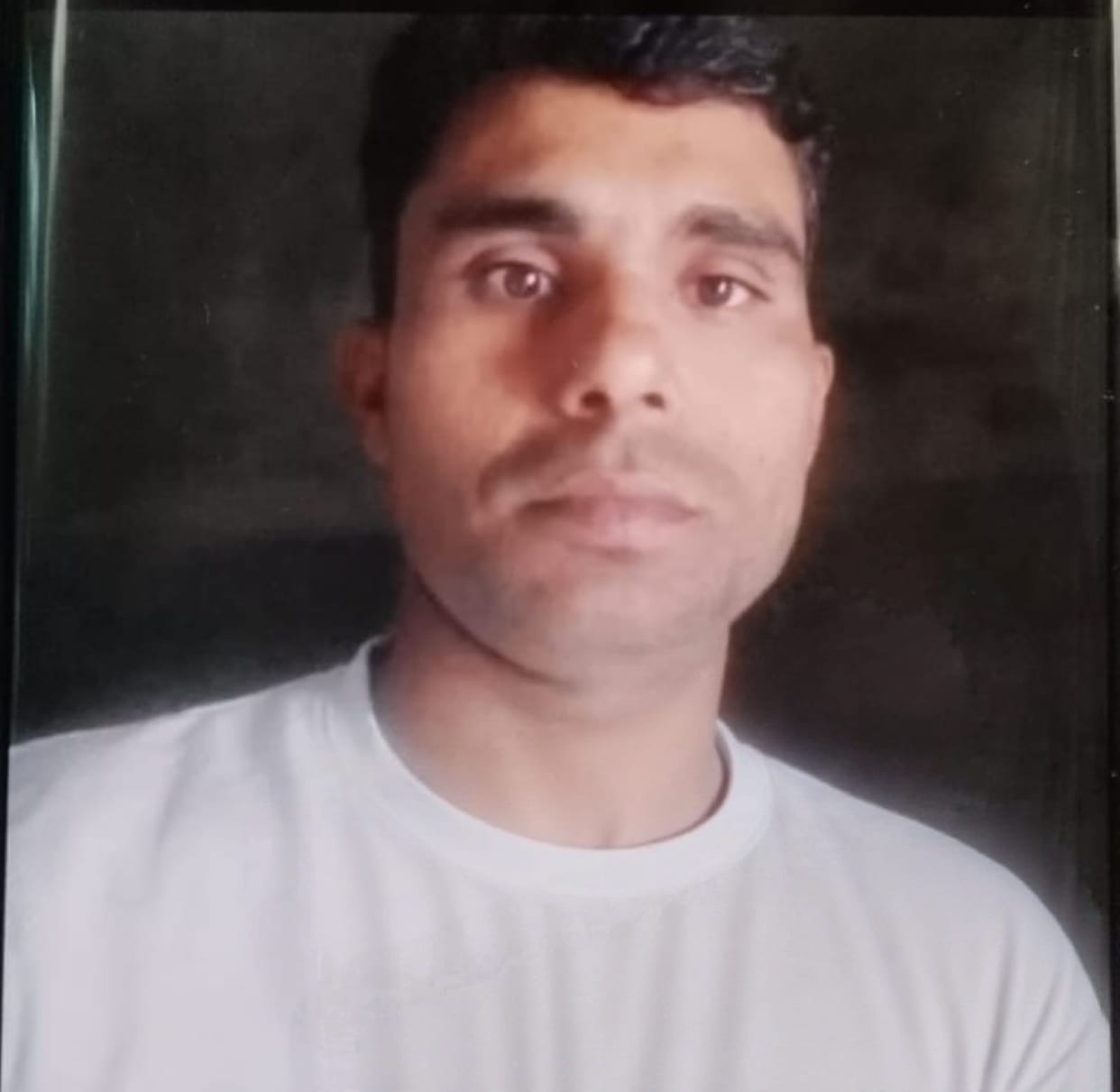 Youth murdered over a feud stemming from a Holi dispute; he had been threatened with killing before Diwali