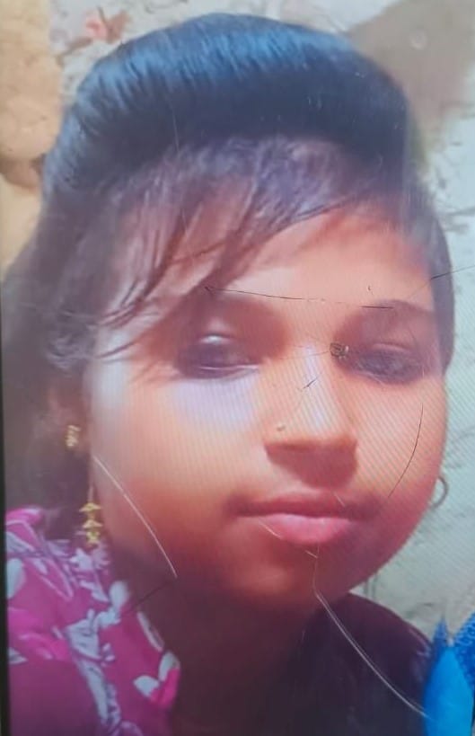 Diesel spills after monkey jumps; teenage girl cooking food dies from burns.