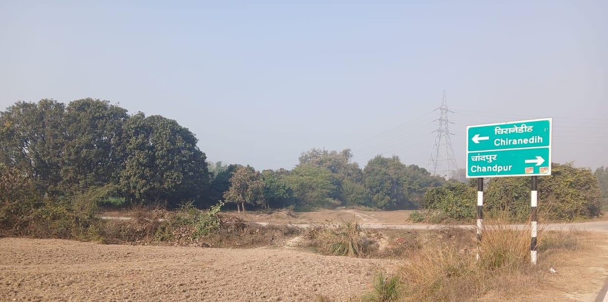 sultanpur industries invest