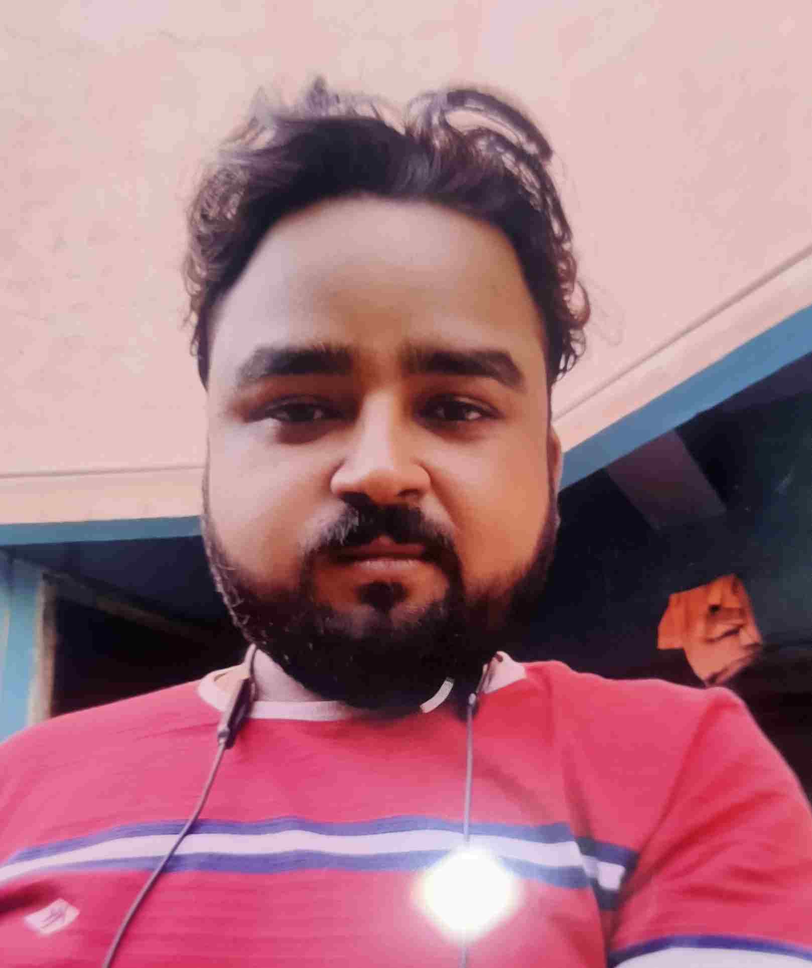 पवन।