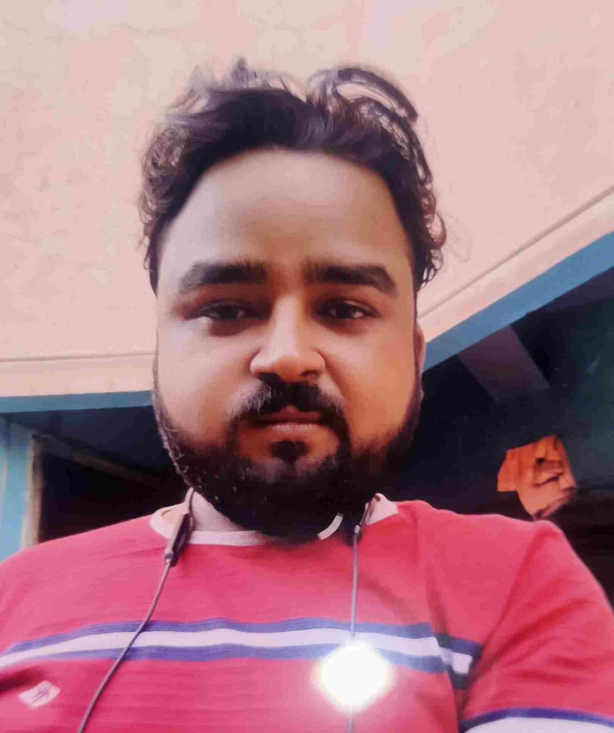 Hisar News: दिल पर चाकू लगने से गई पवन की जान, पानी की बोतल के लिए हुआ था झगड़ा
