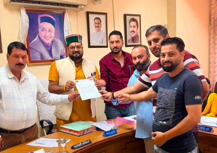The Ramlila will be organized on a grand scale in Rampur